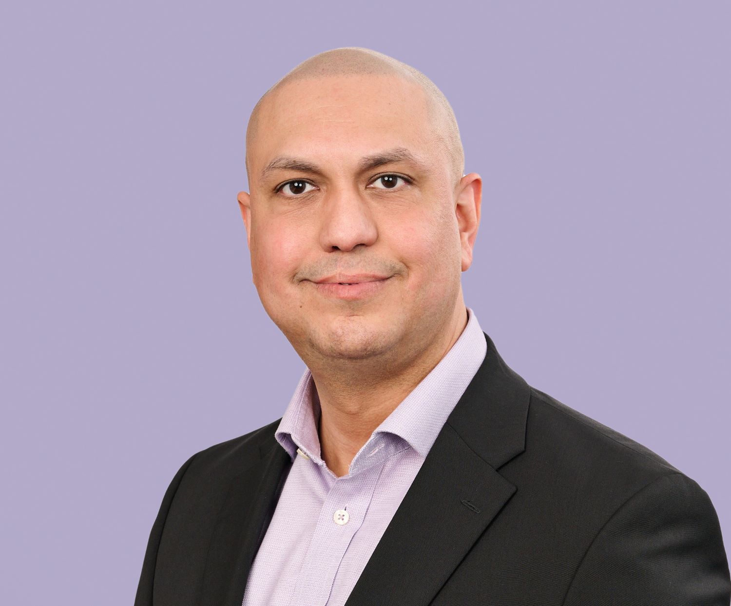 Orlando Arauz